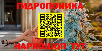 ПСИЛОЦИБИНОВЫЕ ГРИБЫ Апшеронск